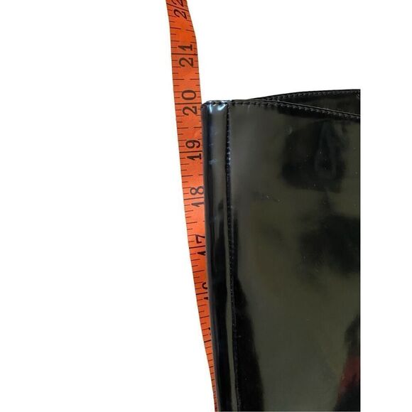 SOLD - Picture 13 of 14